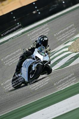 media/Oct-25-2025-2WTD (Sat) [[1e4a1f2fa2]]/A Group/Session 5 (Turn 2)/